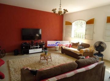 65da1ccfee1890fda9bab771b7bea45ebeeace87 · Casa com 4 dormitórios à venda, 315 m² por R$ 950.000,00 - Cidade Universitária - Campinas/SP