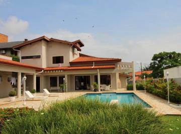 cfb6e9c6351a269b6b782472c0617a71504f6628 · Casa com 3 dormitórios à venda, 430 m² por R$ 3.000.000,00 - Residencial Parque Rio das Pedras - Cam