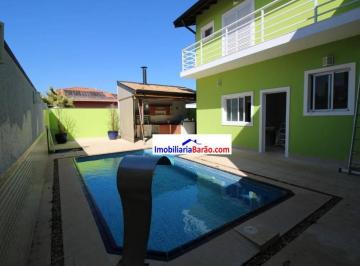 4925e26f60a48fdaad01ec1023a6f2eaefe944bf · A Integração de todos os ambientes e o grande diferencial deste imóvel