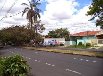 75258c57a85307c351c2925c701723a5600d628a · Casa comercial à venda, Barão Geraldo, Campinas.