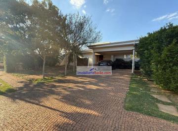 122b5f9a3c7d2d9b2cb116a8798a2331a07ba8b3 · Casa com 4 dormitórios à venda, 270 m² por R$ 2.390.000,00 - Residencial Estância Eudóxia - Campinas