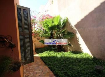 99f4d3184e681e343ca1c577e7c29fbcf78af8d5 · Casa com 6 dormitórios à venda, 180 m² por R$ 1.100.000,00 - Cidade Universitária - Campinas/SP