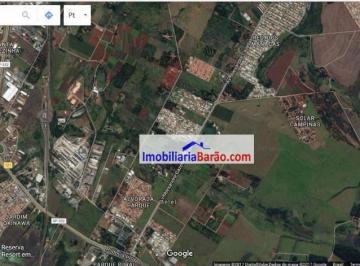 2182d3fd317a4a5f103511507a6edfacb388c500 · Área à venda, 7700 m² por R$ 2.310.000,00 - Betel - Paulínia/SP