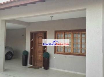 763f35c281e236696ad8891c22036a013aeef01c · Casa residencial à venda, Parque das Universidades, Campinas.