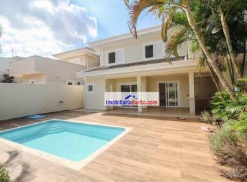 7c9082cc7cf0dd237ebe8e9fd6ea44bb3e60ae01 · Casa com 4 dormitórios à venda, 280 m² por R$ 1.500.000,00 - Betel - Paulínia/SP