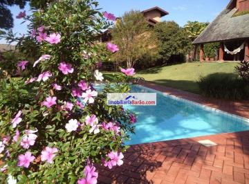 82ff55ee41b570c8fe6fbee7d9f171ee3697aba7 · Casa com 4 dormitórios à venda, 536 m² por R$ 4.500.000,00 - Residencial Parque Rio das Pedras - Cam