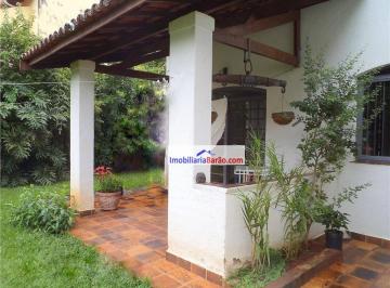 7cb6783cc1825808487e4d9cadf4a8d3d38fcedb · Casa com 4 dormitórios à venda, 282 m² por R$ 950.000,00 - Cidade Universitária - Campinas/SP