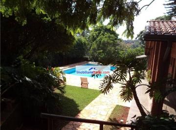 4895afe3faf042aae338c056cf3b8038118233a9 · Casa com 4 dormitórios à venda, 480 m² por R$ 2.700.000,00 - Residencial Parque Rio das Pedras - Cam