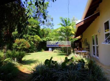 ad1309dd08e205a43434296f84bb662865ab47ca · Casa com 4 dormitórios, 318 m² - venda por R$ 1.850.000,00 ou aluguel por R$ 11.379,00/mês - Barão G