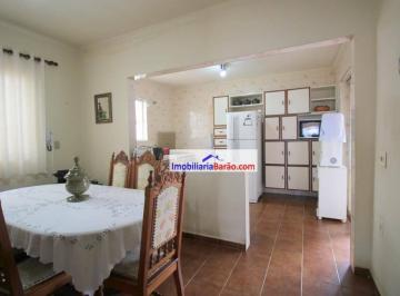1c018bfad636b916e955a64788701d3f61ee7a1d · Casa com 3 dormitórios à venda, 280 m² por R$ 1.300.000,00 - Cidade Universitária - Campinas/SP