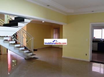 cf4e9df016c51281c8e6507305d61e28bbcffe5d · Casa residencial para venda e locação, Residencial Paineiras, Paulínia.