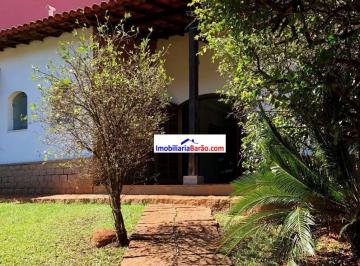 74a436420a6d23bb6482c3792143bff19ebb8259 · Casa comercial para locação, Cidade Universitária, Campinas.