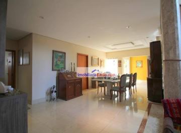 ba6795bfae8e6eaa525cb33fc875a34e6faf1ca5 · Casa com 4 dormitórios à venda, 503 m² por R$ 2.000.000