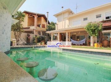 00ff1fbf523c8ab3bbdaa8d61dbfb8255da0d6aa · Casa com 4 dormitórios à venda, 434 m² por R$ 2.800.000,00 - Residencial Barão do Café - Campinas/SP