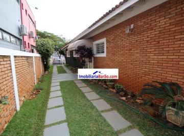 1447acfacee07713335878b44bd405d477f2704f · Com excelente localização numa região privilegiada, na principal avenida são 240 m²de propriedade e