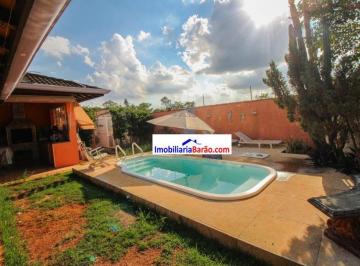 7d6ac49cc22f9b6ffb3fe7053120888cd929168e · Casa com 5 dormitórios à venda, 430 m² por R$ 1.250.000,00 - Cidade Universitária - Campinas/SP