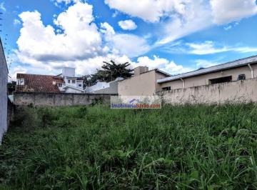 b56226f1bab1f80ac9a960a126acad2e6a1547a6 · Terreno Plano Cidade Universitária 01