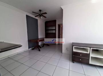 22f26078bc1eb45b076ff43d09d7120bf0d92e73 · Local privelegiado com 3 quartos sendo 1 suite