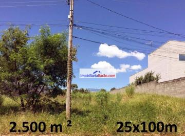 fba0178064e318bd4c75b797f6b49c823b0fa362 · Excelente terreno industrial à venda, Betel, Paulínia.