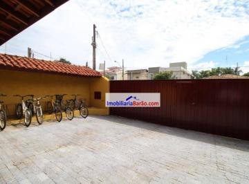 940f7656ff5de03c4fee4cb22dab33ff1a0dee3f · Prédio com 20 apartamentos para estudantes !