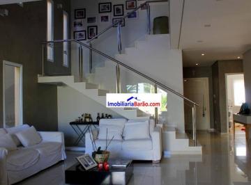 b49f7eb06c40be889935f65c208fe7d22ae01883 · Casa com 4 dormitórios à venda, 272 m² por R$ 1.575.000,00 - Betel - Paulínia/SP