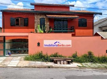 3391d3a9ca34aae62edba3cd02a92d35c1427994 · Casa com 3 dormitórios à venda, 330 m² por R$ 1.850.000,00 - Cidade Universitária - Campinas/SP