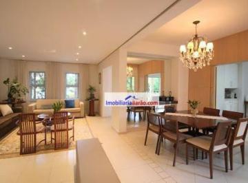 7c209e5e5f09868f1c35d6c1fbe152ba1ab16ae8 · Casa com 4 dormitórios, 388 m² - Residencial Barão do Café - Campinas/SP