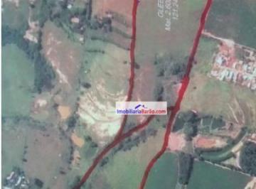 e69250ea959652729efe78bd4de67902edcfd1fa · Área à venda, 273000 m² por R$ 13.700.000 - Guatemozin - Paulínia/SP