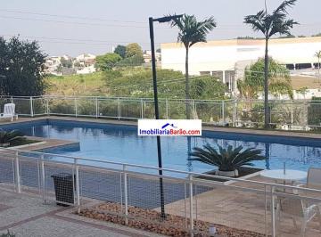 48d938c79820cd443d962a3ff108559da98f28ea · Apartamento com 3 dormitórios à venda, 108 m² por R$ 930.000,00 - Parque Prado - Campinas/SP
