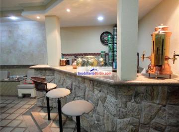 9641043e4261d08a2450291d2b87f24079afe522 · 4 suítes no Residencial Rio das Pedras, Barão Geraldo, Campinas