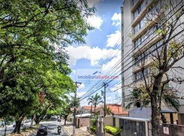 8ee58b6238e43238eb61bd4ae6c99ae5373ed193 · Excelente apartamento