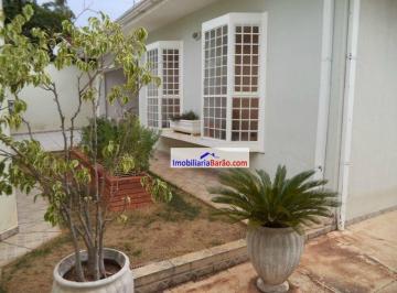5646ddfad97280231981b6c72feb280cc78fd247 · Casa com 3 dormitórios à venda, 300 m² por R$ 990.000,00 - Cidade Universitária - Campinas/SP