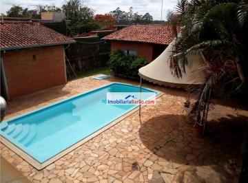 6cba90584dad254cd06f5e1428395da5df55ba36 · Casa residencial à venda, Chácara Santa Margarida, Campinas.