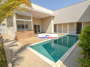 3538e782fea776c66189fb64d3f3f97e702cfc06 · Casa com 3 dormitórios à venda, 350 m² por R$ 2.950.000,00 - Loteamento Mont Blanc Residence - Campi