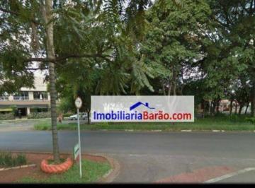a0b1f34c3dcac394bece8a64c9ef2b83415a2e6a · Terreno residencial para venda e locação, Barão Geraldo, Campinas.