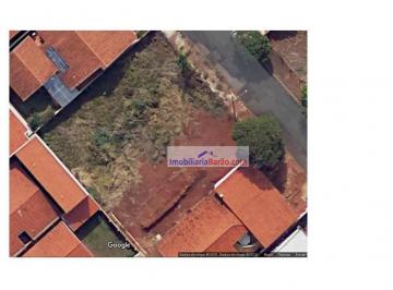 afc0d2addea58147f2136c4a5fa70e4e58239590 · Plano e excelente localização