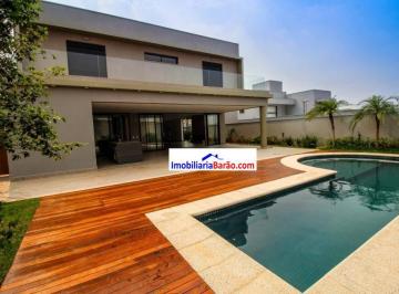 0f9981b1bf52649a5ffbb94db8c5a6eb75a9d332 · Casa com 4 dormitórios à venda, 532 m² por R$ 4.500.000,00 - Loteamento Mont Blanc Residence - Campi