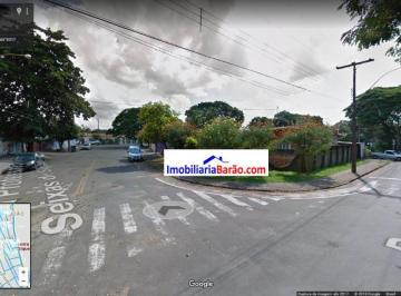 227a9031c09d52769166ad40055be0d8458950d0 · Lote ao lado da Praça do Côco - Ótimo para kits