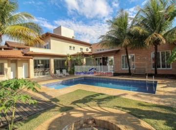cd30d67261e27e32e813e8ae6c05c176722a4228 · Casa com 4 dormitórios à venda, 493 m² - Residencial Barão do Café - Campinas/SP