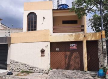 527610420.jpg · Casa Residencial