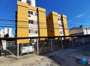 341210420.jpg · Apartamento