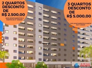 751210420.jpg · Apartamento
