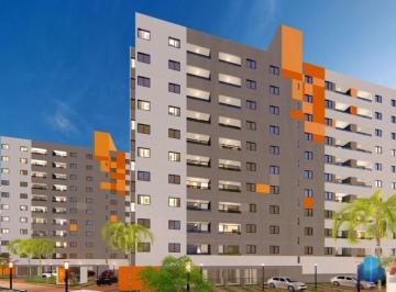 753910420.jpg · Apartamento
