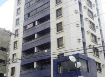 484710420.jpg · Apartamento