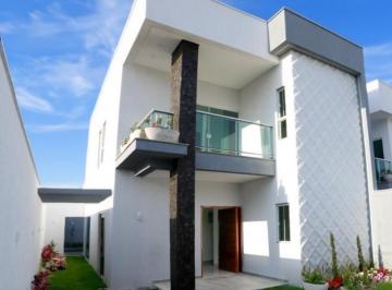 756510420.jpg · Casa Residencial