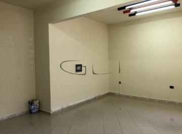 Foto 03 · Sala, Centro, São Paulo, SP