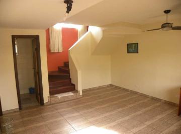 Casa de 2 quartos, São Paulo · Sobrado Guaianases (Lajeado) 2 Quartos e 1 Suíte c/ Garagem coberta - SP