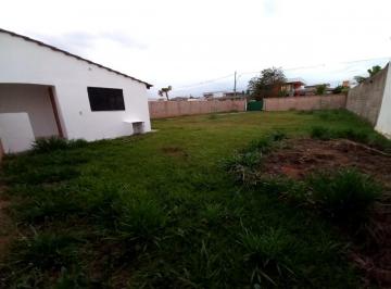 Casa de 2 quartos, Brasília · Condomínio Prive etapa C Altiplano Leste - Jardim Botânico