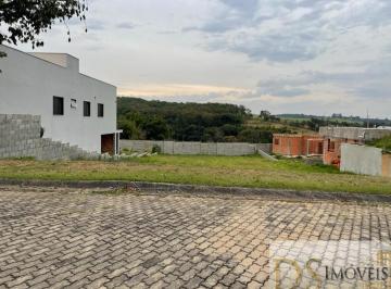 Foto 01 · Terreno, Condomínio Bothanica Itu, Itu, SP