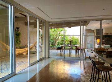 Casa de 3 quartos, São Paulo · Excelente Casa com 292 m² com Sala de Dança á Venda no bairro Vila Alexandria!